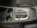 BMW 235 M235 xDrive M Sportpaket Pro / Komfortzugang / Har Alb - thumbnail 12