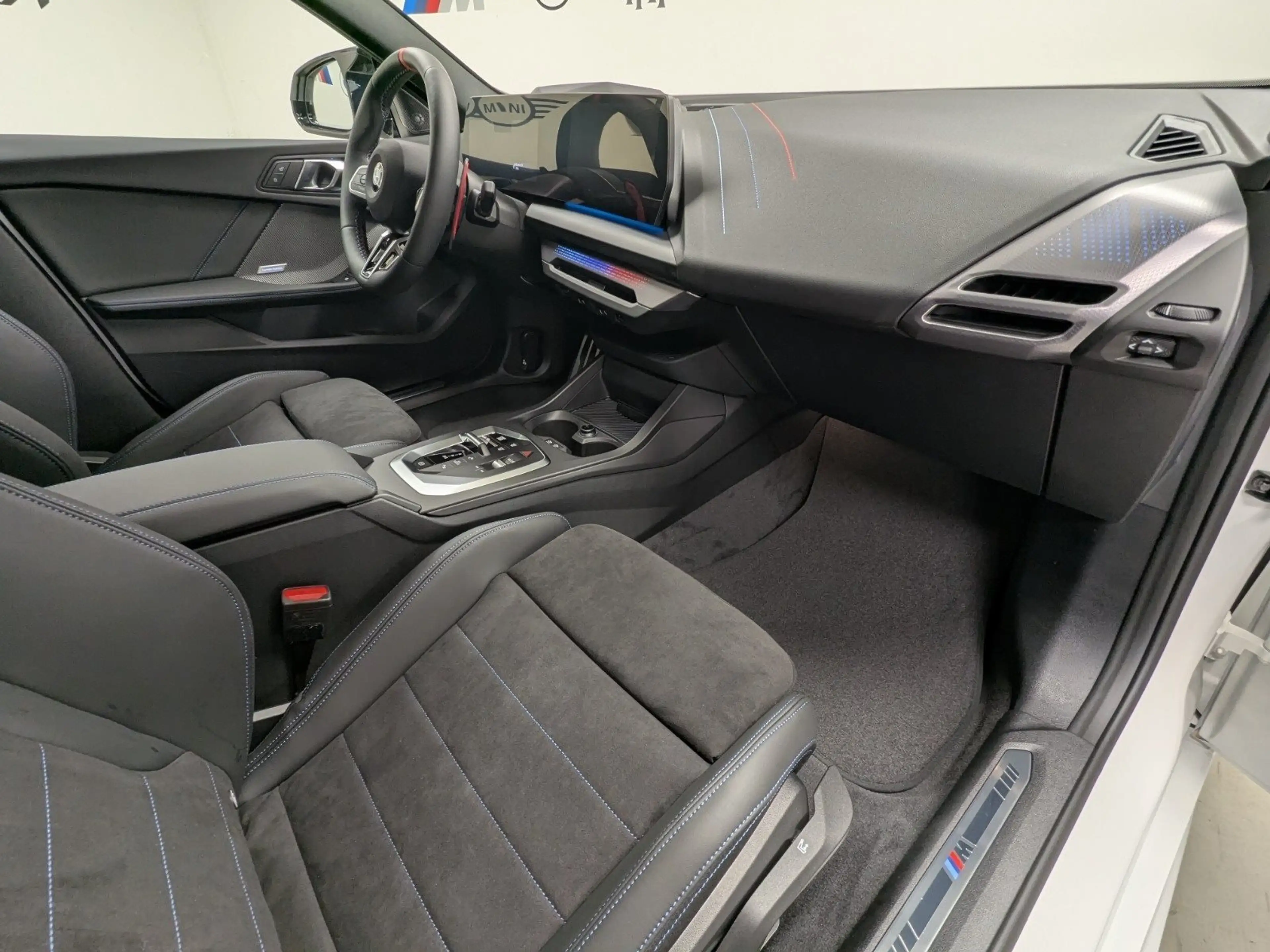 BMW 235 M235 xDrive M Sportpaket Pro / Komfortzugang / Har — photo 6