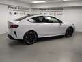 BMW 235 M235 xDrive M Sportpaket Pro / Komfortzugang / Har Weiß - thumbnail 5