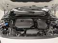 BMW 235 M235 xDrive M Sportpaket Pro / Komfortzugang / Har Alb - thumbnail 15