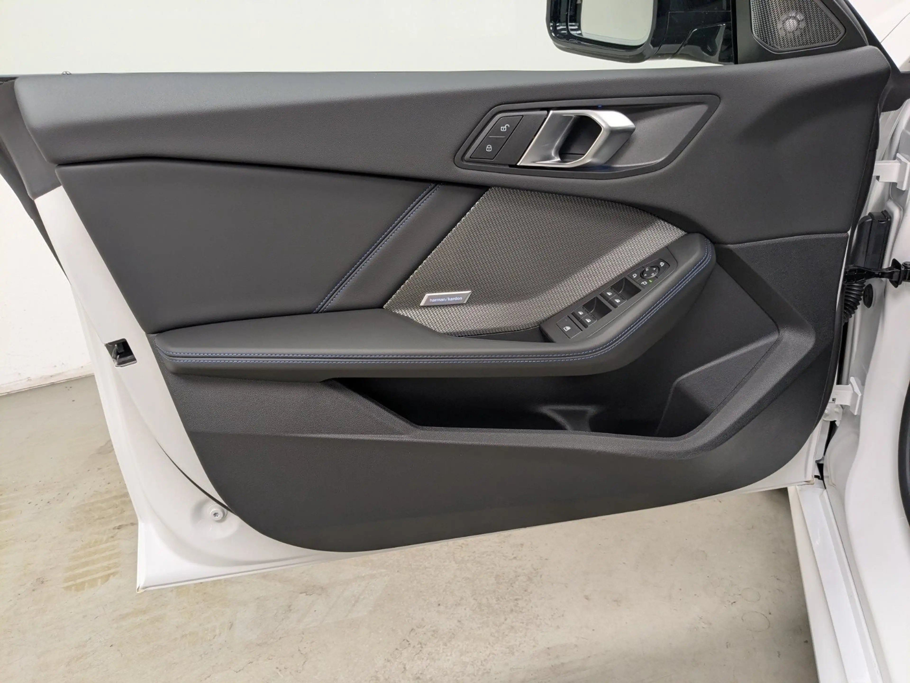 BMW 235 M235 xDrive M Sportpaket Pro / Komfortzugang / Har — photo 13