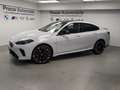 BMW 235 M235 xDrive M Sportpaket Pro / Komfortzugang / Har Alb - thumbnail 2