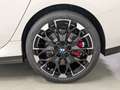 BMW 235 M235 xDrive M Sportpaket Pro / Komfortzugang / Har Weiß - thumbnail 8