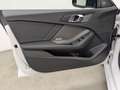 BMW 235 M235 xDrive M Sportpaket Pro / Komfortzugang / Har Alb - thumbnail 13