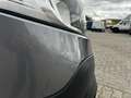 Renault Trafic DOKA 6 PERS LONG Grau - thumbnail 18
