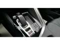 Peugeot 3008 Hybrid 225 e-EAT8 Allure Pack PHASE 2 Gris - thumbnail 13