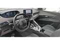 Peugeot 3008 Hybrid 225 e-EAT8 Allure Pack PHASE 2 Gris - thumbnail 18