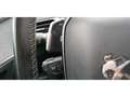 Peugeot 3008 Hybrid 225 e-EAT8 Allure Pack PHASE 2 Gris - thumbnail 9