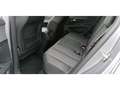 Peugeot 3008 Hybrid 225 e-EAT8 Allure Pack PHASE 2 Gris - thumbnail 11