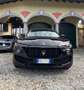 Maserati Levante 3.0 V6 Gransport 250cv auto Чорний - thumbnail 2
