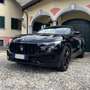 Maserati Levante 3.0 V6 Gransport 250cv auto Black - thumbnail 1