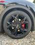 Maserati Levante 3.0 V6 Gransport 250cv auto Fekete - thumbnail 9
