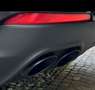 Maserati Levante 3.0 V6 Gransport 250cv auto Fekete - thumbnail 10