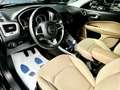 Jeep Compass 1.4 MultiAir Turbo 140cv LONGITUDE Black - thumbnail 7