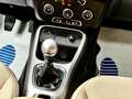Jeep Compass 1.4 MultiAir Turbo 140cv LONGITUDE Schwarz - thumbnail 14