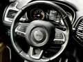Jeep Compass 1.4 MultiAir Turbo 140cv LONGITUDE Zwart - thumbnail 13