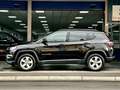 Jeep Compass 1.4 MultiAir Turbo 140cv LONGITUDE Black - thumbnail 4