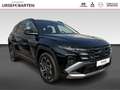 Hyundai TUCSON 1.6 T-GDI PHEV Premium Zwart - thumbnail 1