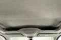 Peugeot Rifter GT Line Standard PureTech 81kW Grau - thumbnail 24