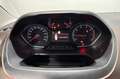 Peugeot Rifter GT Line Standard PureTech 81kW Grau - thumbnail 8