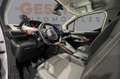 Peugeot Rifter GT Line Standard PureTech 81kW Grau - thumbnail 19