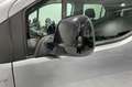 Peugeot Rifter GT Line Standard PureTech 81kW Grau - thumbnail 22