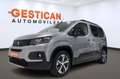 Peugeot Rifter GT Line Standard PureTech 81kW Grau - thumbnail 2