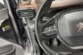 Peugeot Rifter GT Line Standard PureTech 81kW Grau - thumbnail 15