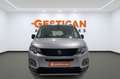 Peugeot Rifter GT Line Standard PureTech 81kW Grau - thumbnail 4