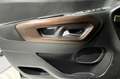 Peugeot Rifter GT Line Standard PureTech 81kW Grau - thumbnail 10