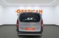 Peugeot Rifter GT Line Standard PureTech 81kW Grau - thumbnail 3