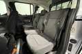 Peugeot Rifter GT Line Standard PureTech 81kW Grau - thumbnail 11