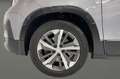 Peugeot Rifter GT Line Standard PureTech 81kW Grau - thumbnail 23