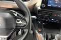Peugeot Rifter GT Line Standard PureTech 81kW Grau - thumbnail 17