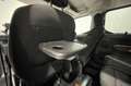 Peugeot Rifter GT Line Standard PureTech 81kW Grau - thumbnail 12