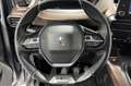Peugeot Rifter GT Line Standard PureTech 81kW Grau - thumbnail 13
