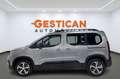 Peugeot Rifter GT Line Standard PureTech 81kW Grau - thumbnail 6