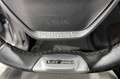 Peugeot Rifter GT Line Standard PureTech 81kW Grau - thumbnail 18