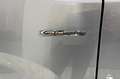 Peugeot Rifter GT Line Standard PureTech 81kW Grau - thumbnail 20