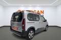 Peugeot Rifter GT Line Standard PureTech 81kW Grau - thumbnail 7