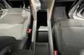 Peugeot Rifter GT Line Standard PureTech 81kW Grau - thumbnail 16