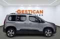 Peugeot Rifter GT Line Standard PureTech 81kW Grau - thumbnail 5