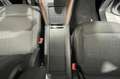 Peugeot Rifter GT Line Standard PureTech 81kW Grau - thumbnail 9
