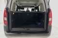 Peugeot Rifter GT Line Standard PureTech 81kW Grau - thumbnail 21