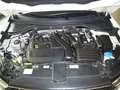 Volkswagen T-Roc Style DSG, Navi, ALU Blanc - thumbnail 14