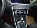 Volkswagen T-Roc Style DSG, Navi, ALU Blanc - thumbnail 10