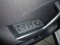 Volkswagen T-Roc Style DSG, Navi, ALU Blanc - thumbnail 7