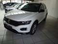 Volkswagen T-Roc Style DSG, Navi, ALU Blanc - thumbnail 1