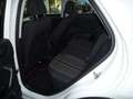 Volkswagen T-Roc Style DSG, Navi, ALU Blanc - thumbnail 6