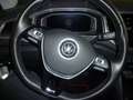Volkswagen T-Roc Style DSG, Navi, ALU Blanc - thumbnail 8